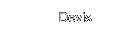 Devis